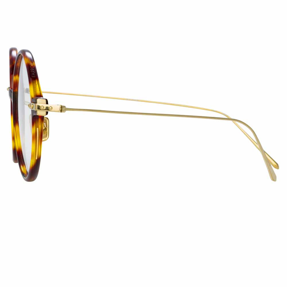 Linda Farrow Linear C3 53