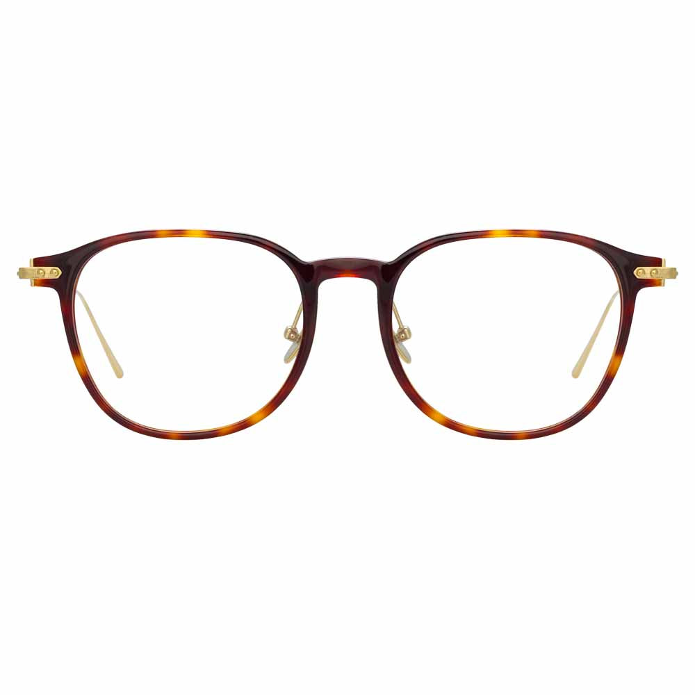 Linda Farrow Linear C3 52