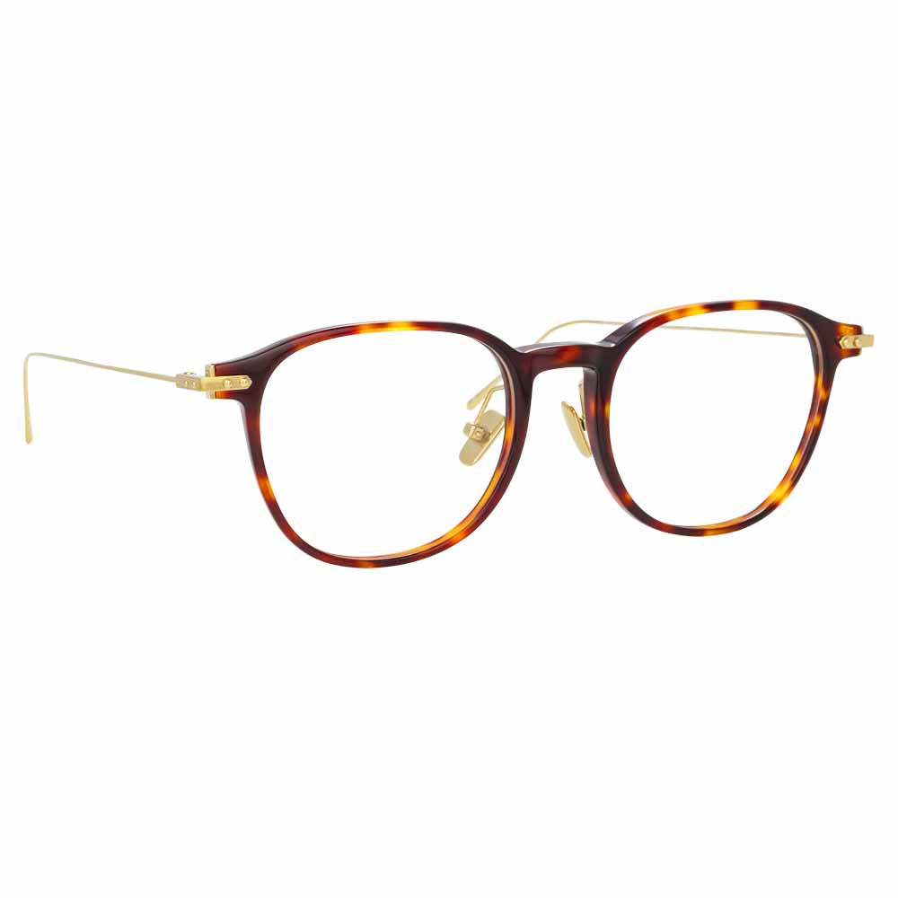 Linda Farrow Linear C3 52