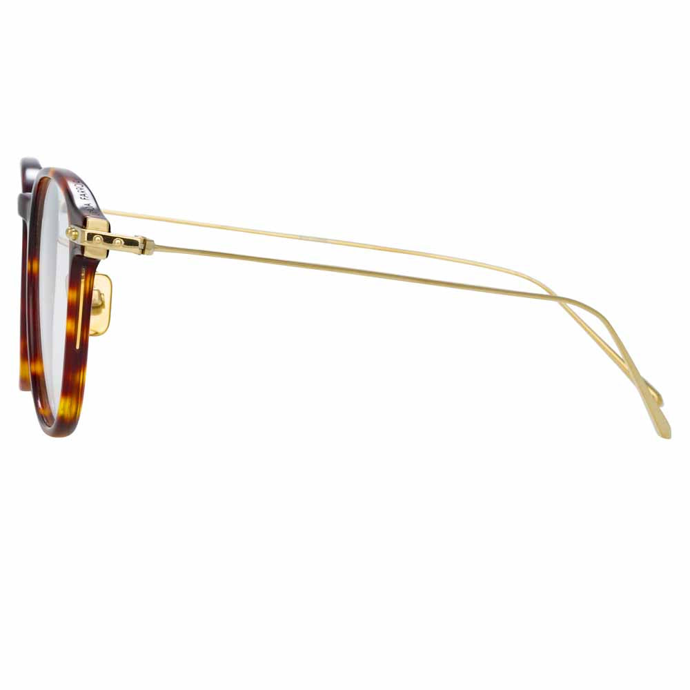 Linda Farrow Linear C3 52