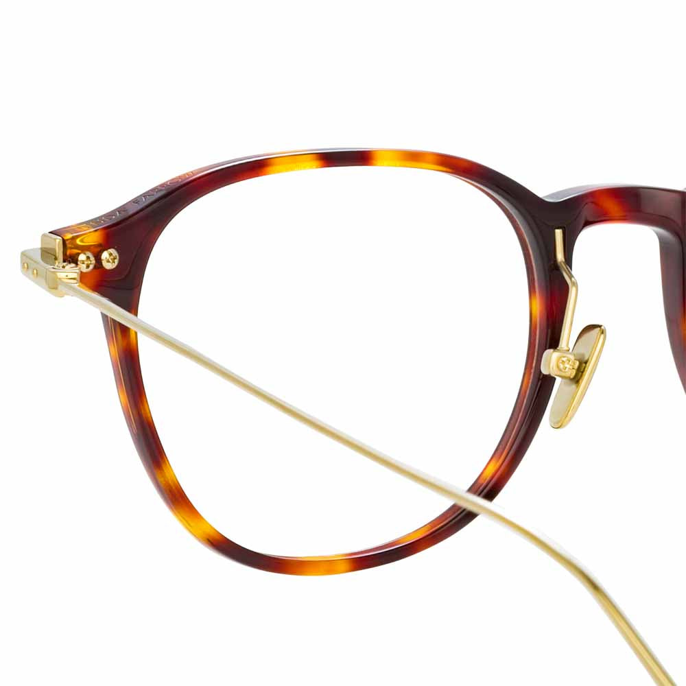 Linda Farrow Linear C3 52