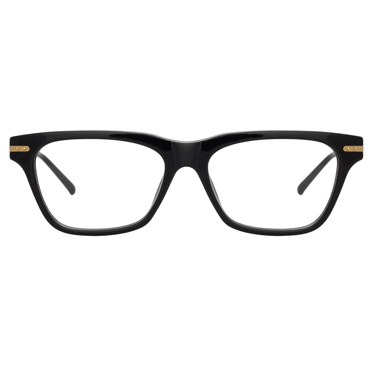 Linda Farrow Mae C1 53