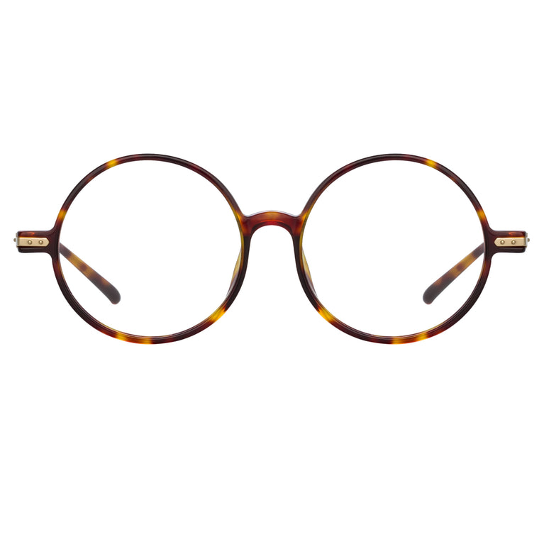 Linda Farrow Spire C2 53