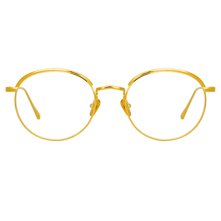 Linda Farrow The Marlon C5 51