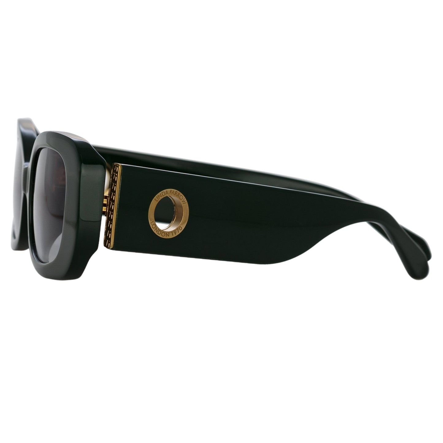 Linda Farrow Lola C7 52