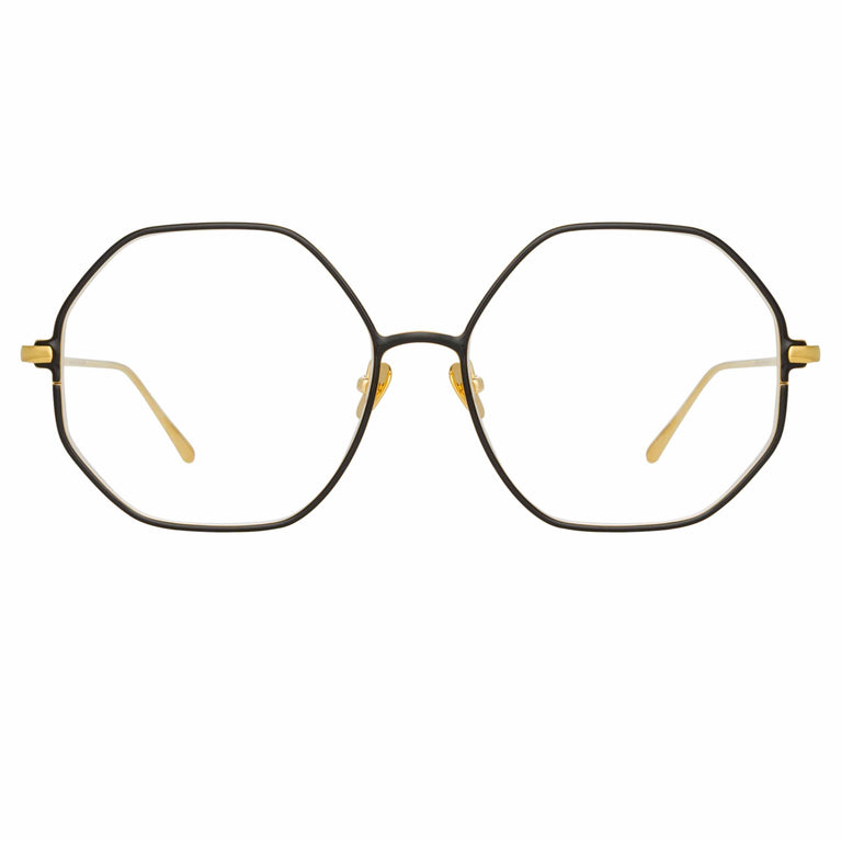 Linda Farrow Leif C6 60