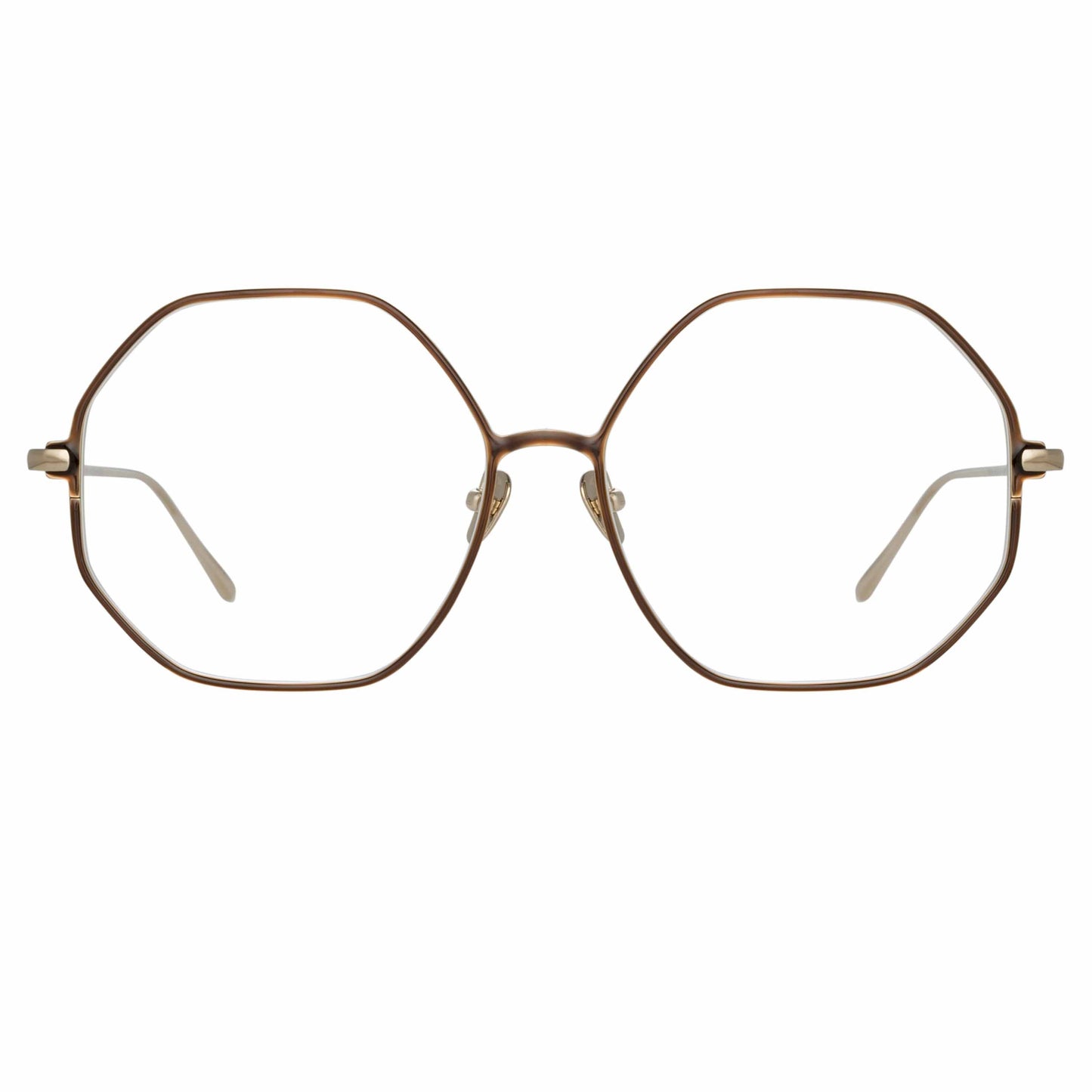 Linda Farrow Leif C7 60