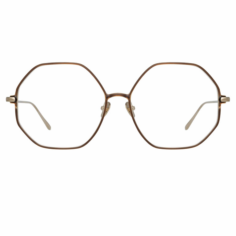 Linda Farrow Leif C7 60