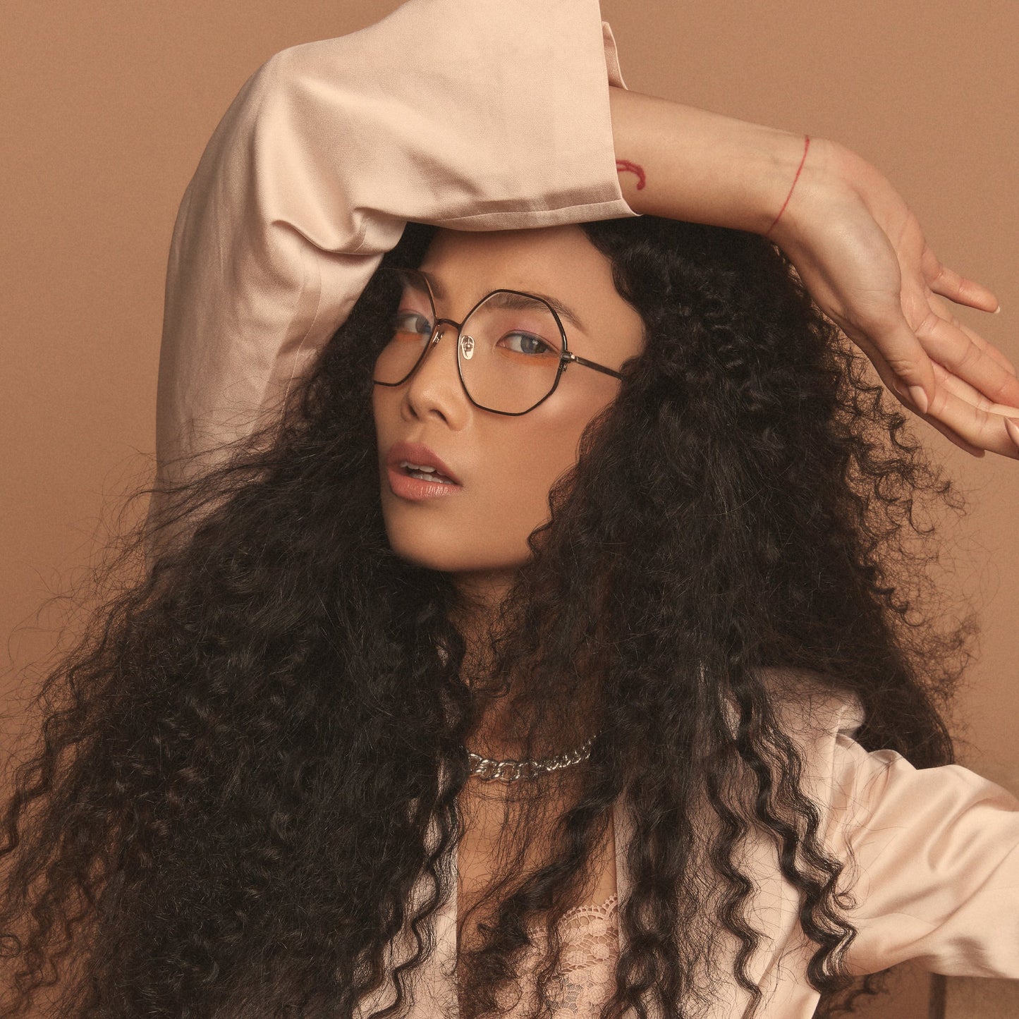 Linda Farrow Leif C7 60