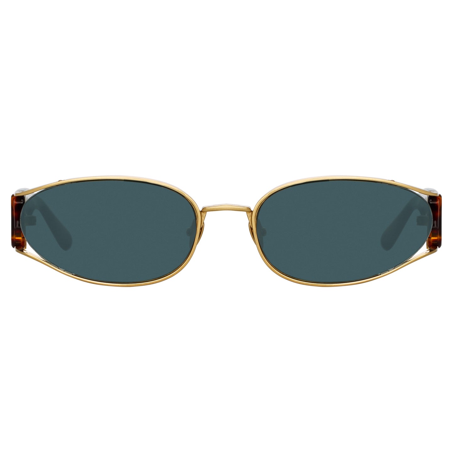 Linda Farrow Shelby C2 62