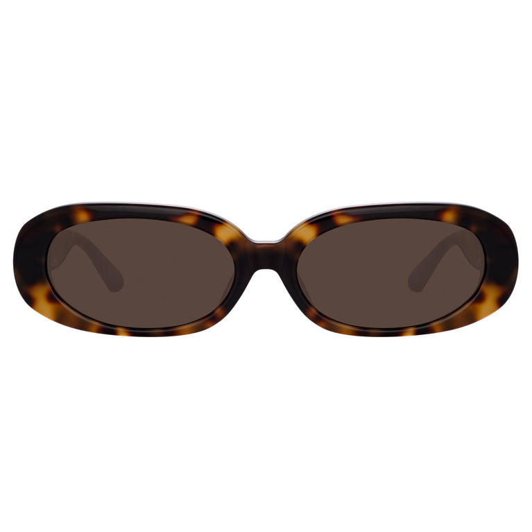 Linda Farrow Cara C2 59