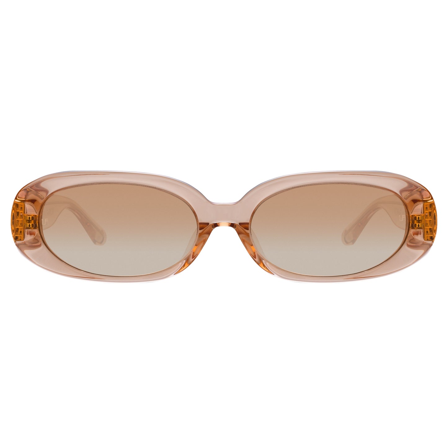 Linda Farrow Cara C3 59