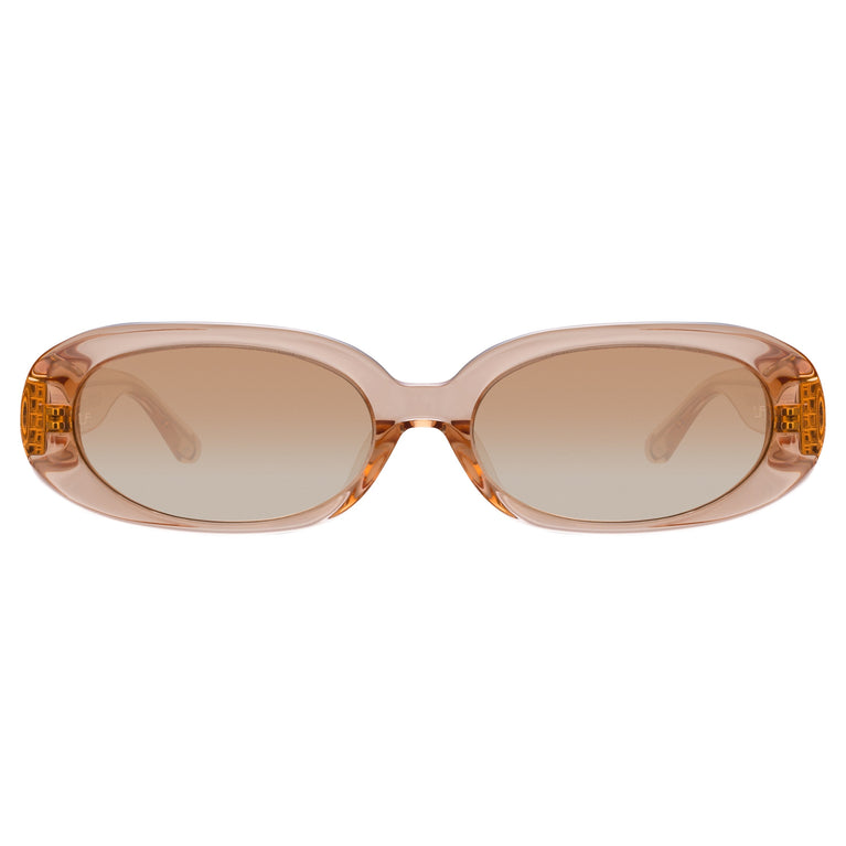 Linda Farrow Cara C3 59