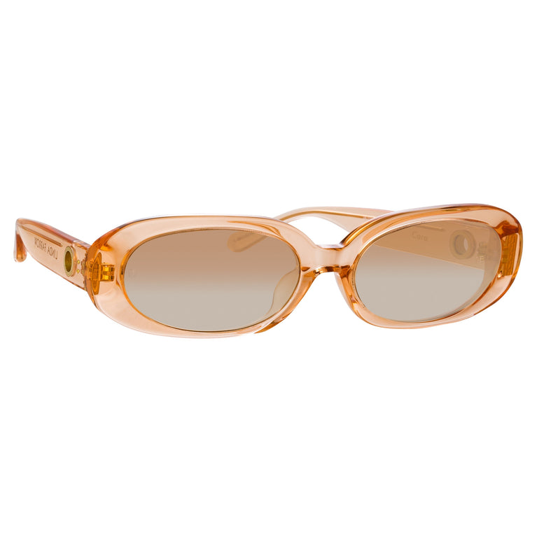 Linda Farrow Cara C3 59