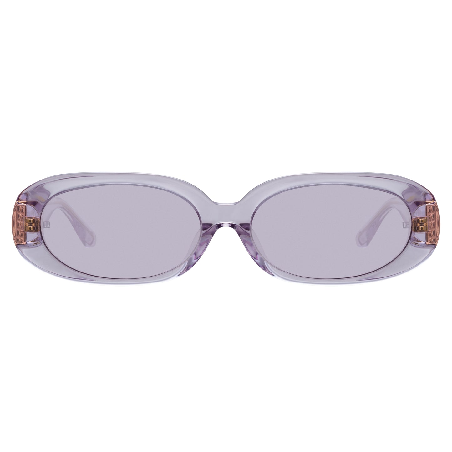 Linda Farrow Cara C5 59