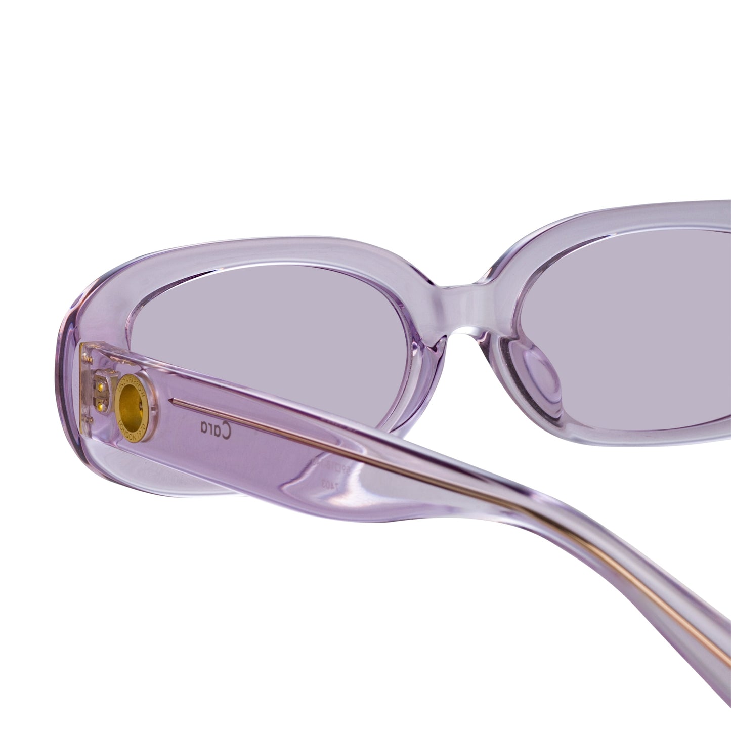 Linda Farrow Cara C5 59