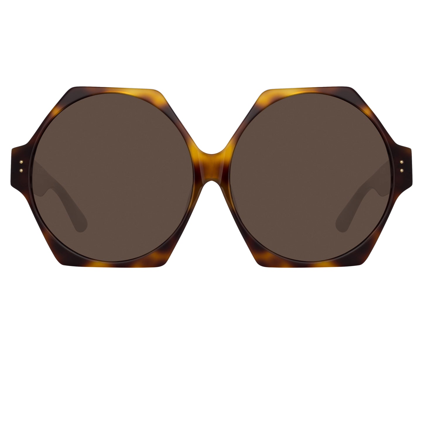 Linda Farrow Bora C2 63