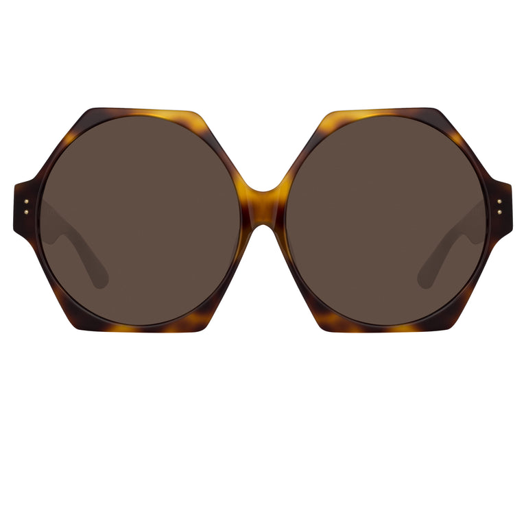 Linda Farrow Bora C2 63