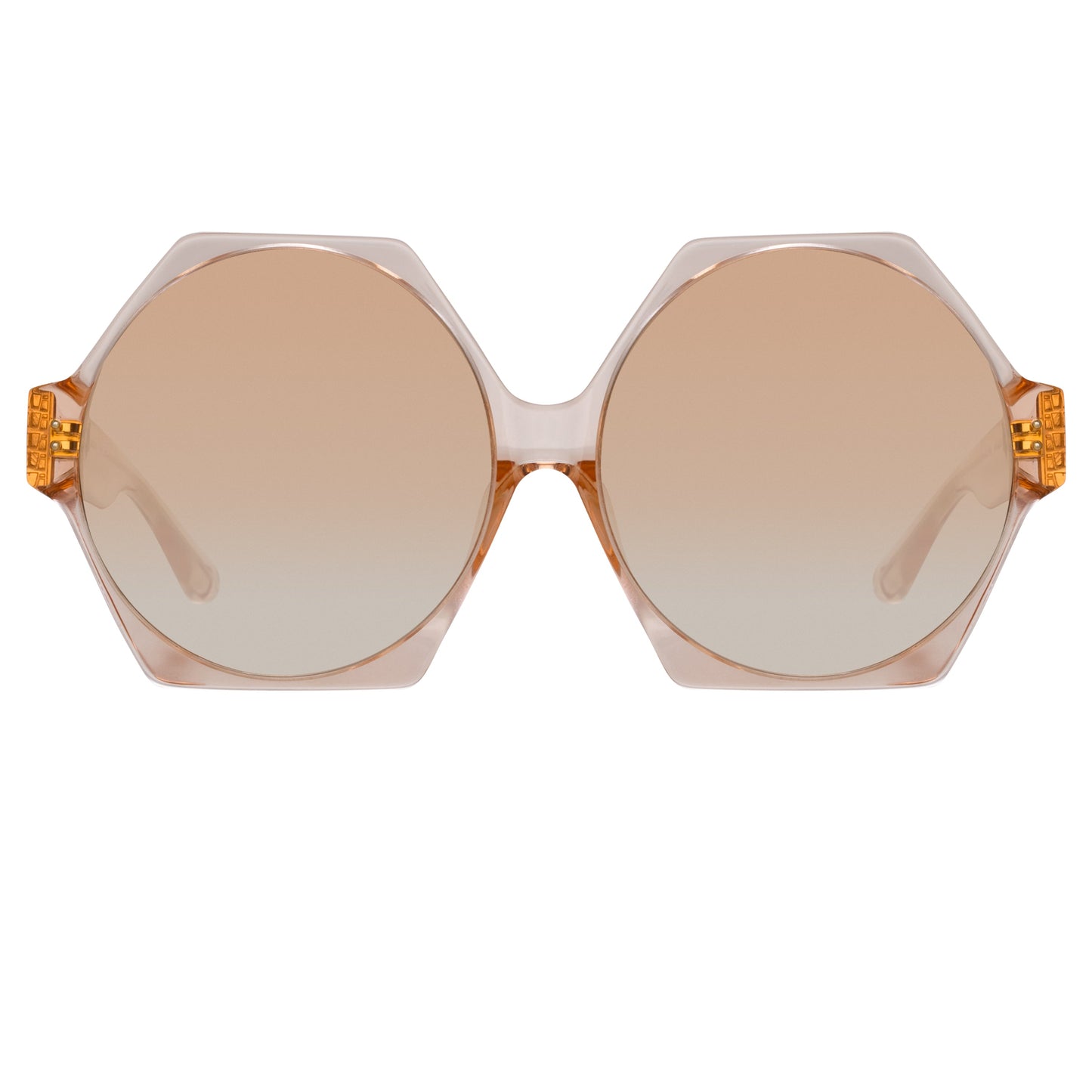 Linda Farrow Bora C3 63