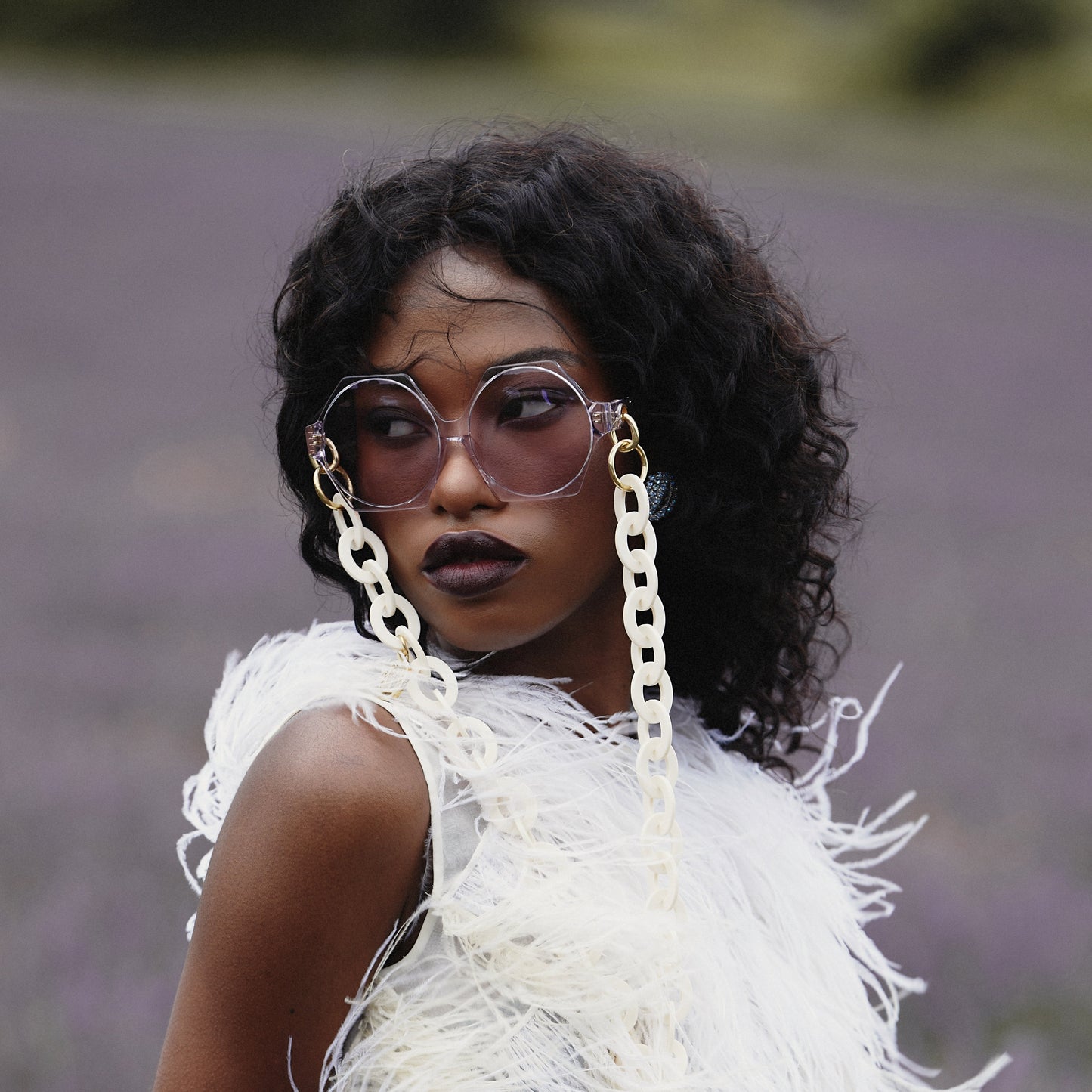 Linda Farrow Bora C5 63