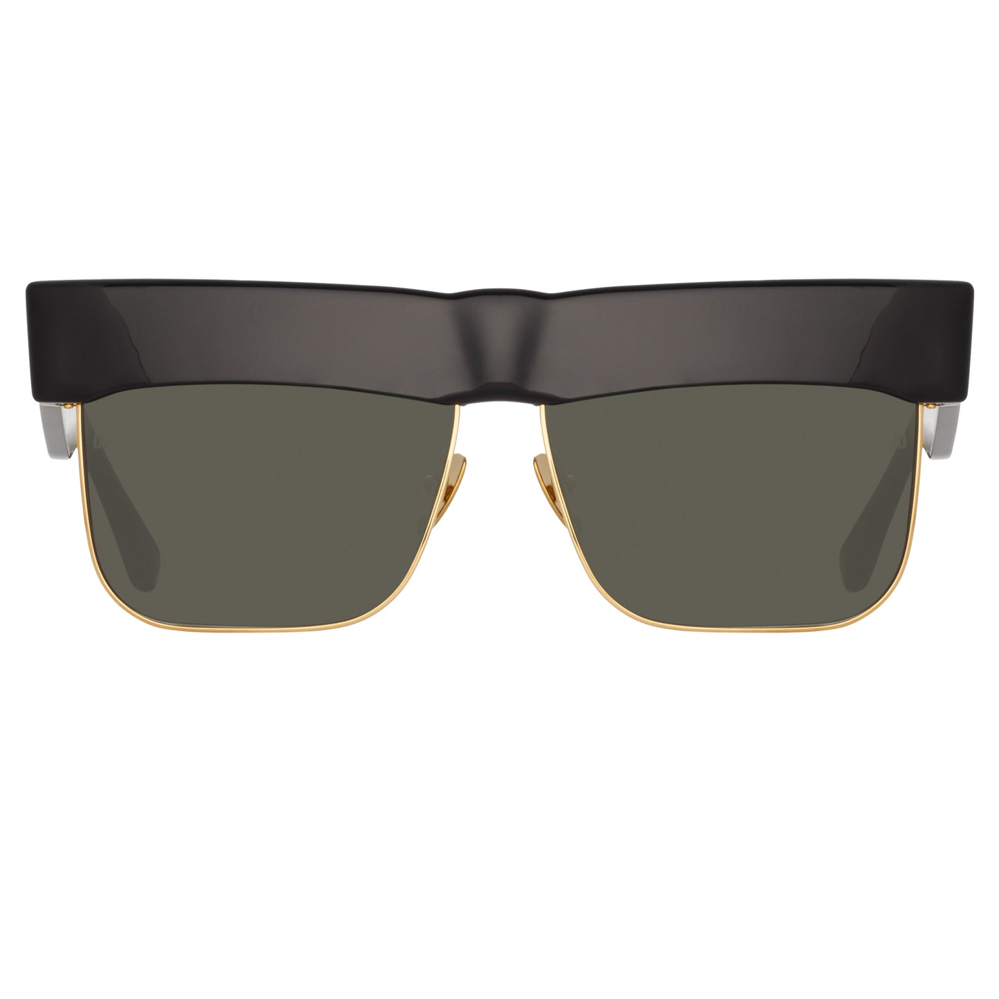 Linda Farrow Rosalie C1 62