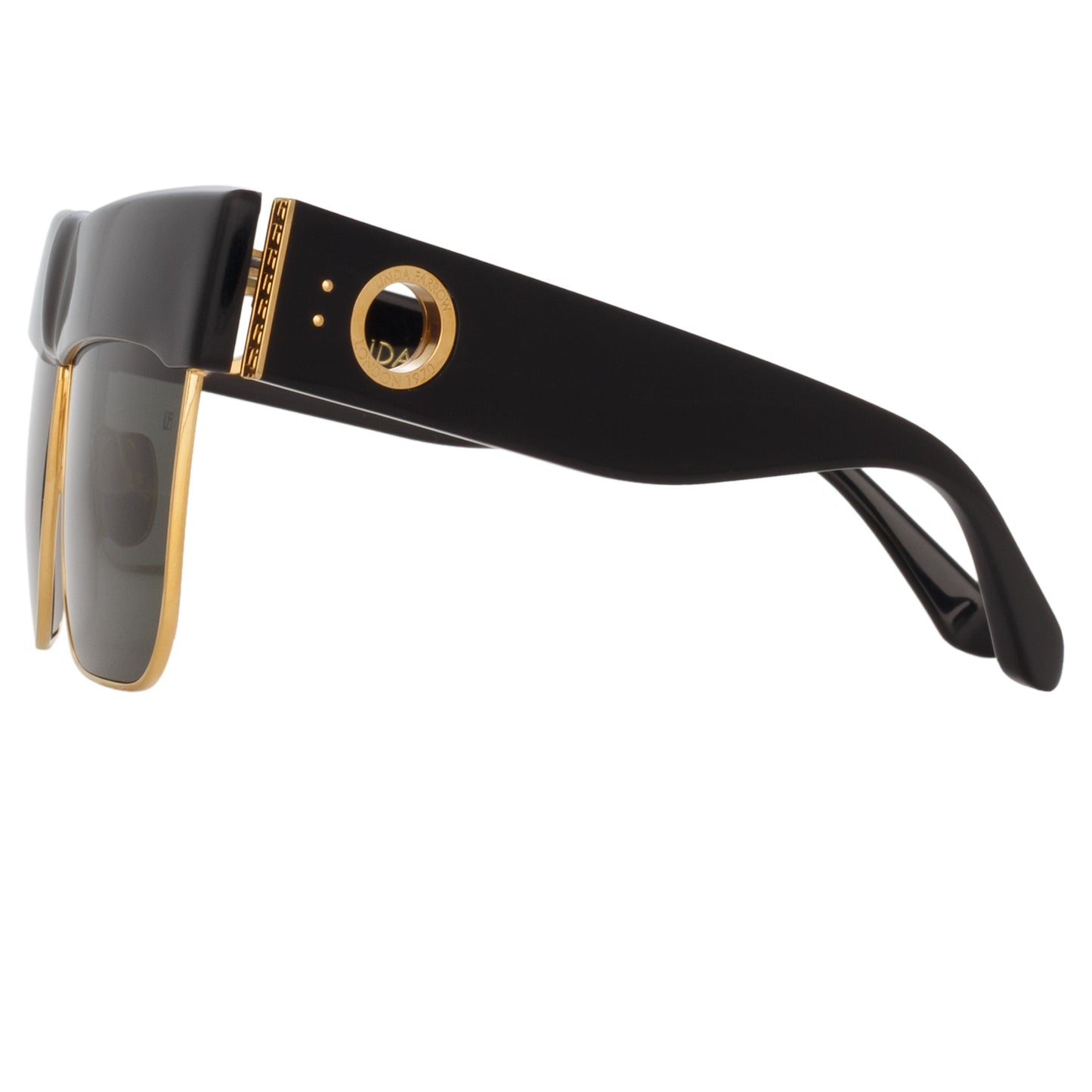 Linda Farrow Rosalie C1 62