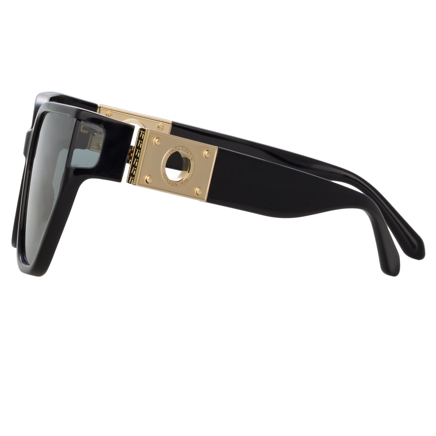 Linda Farrow Sabine C1 5