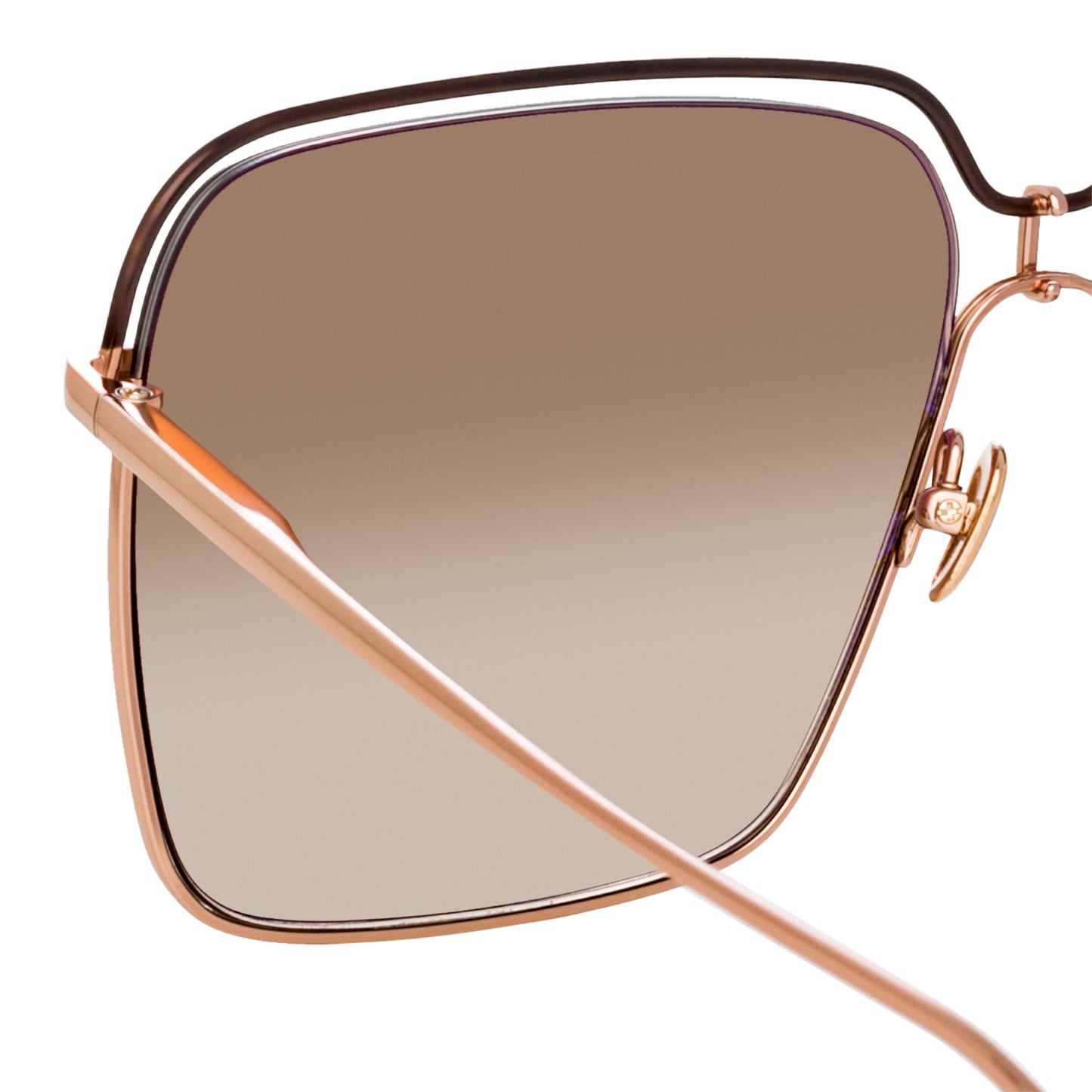 Linda Farrow Marcia C1 65