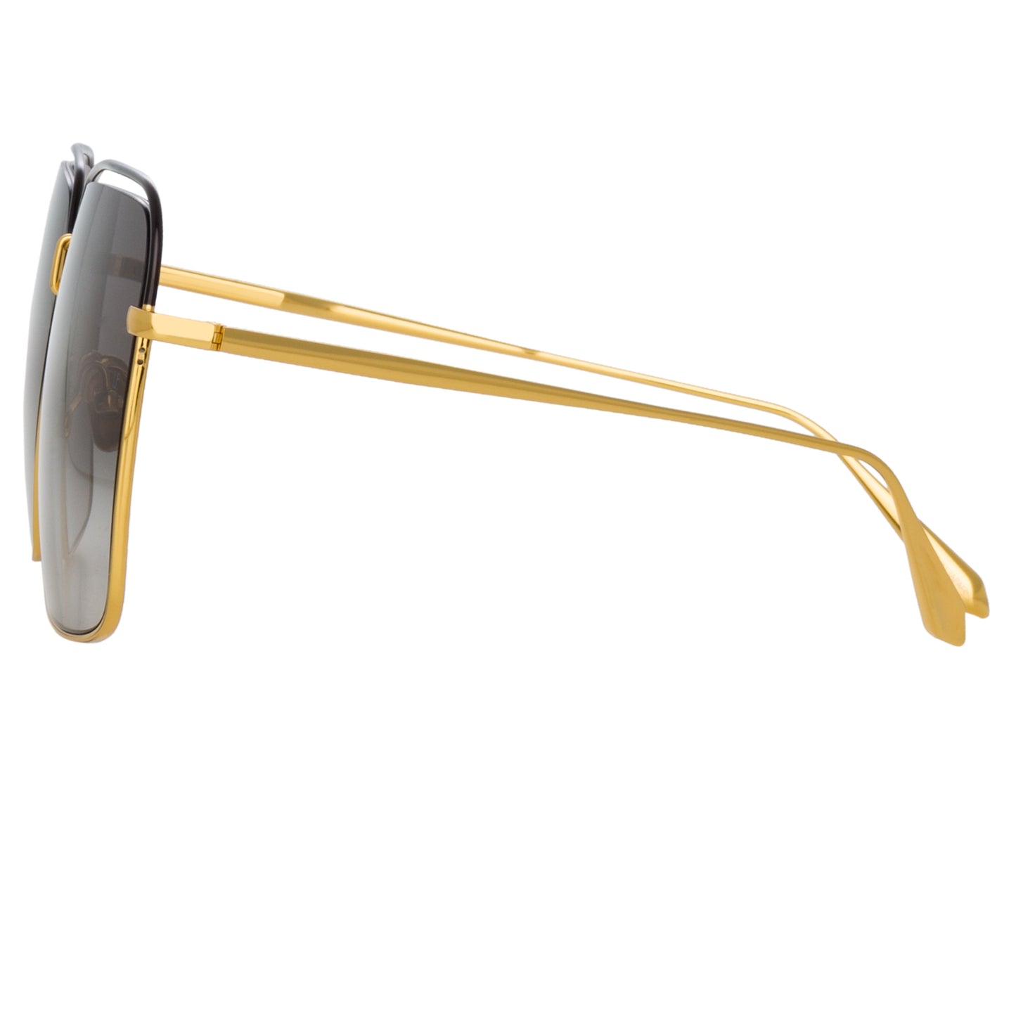 Linda Farrow Marcia C2 65