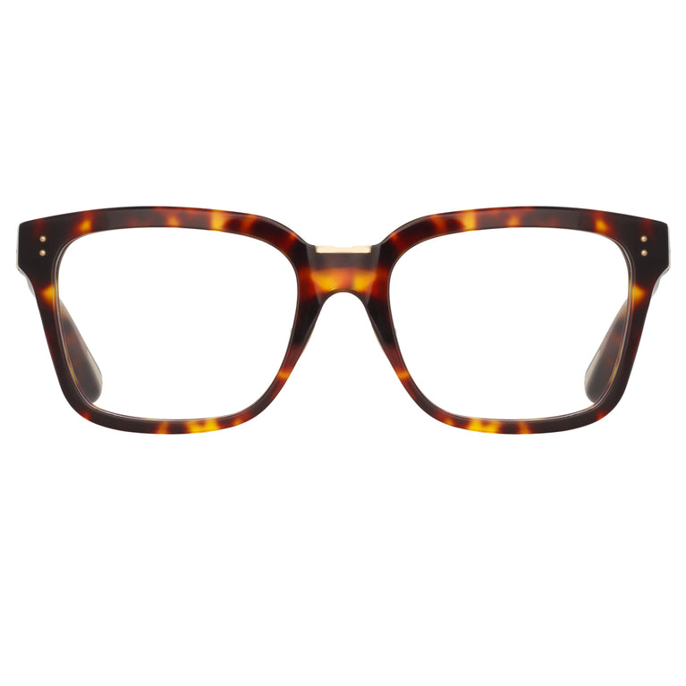 Linda Farrow Desiree C2 57.5