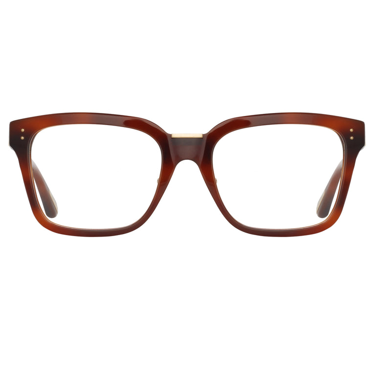 Linda Farrow Desiree C3 5