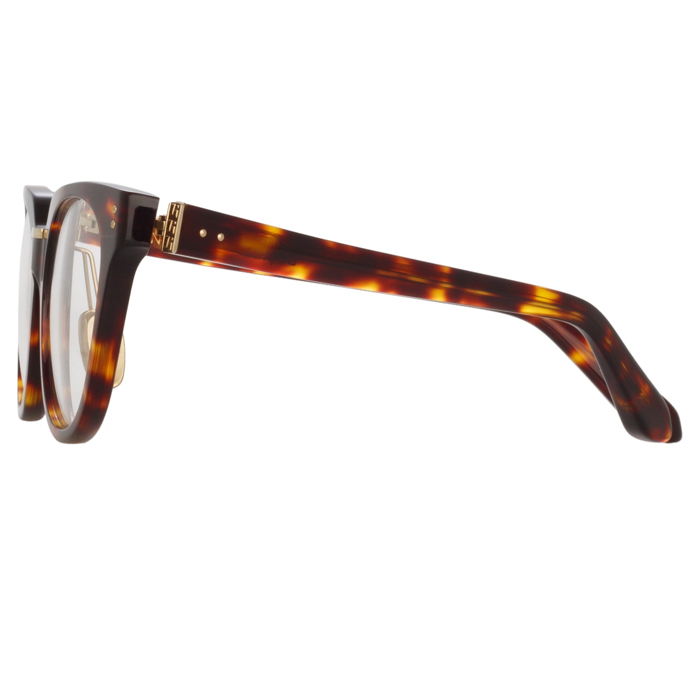 Linda Farrow Delphine C2 51