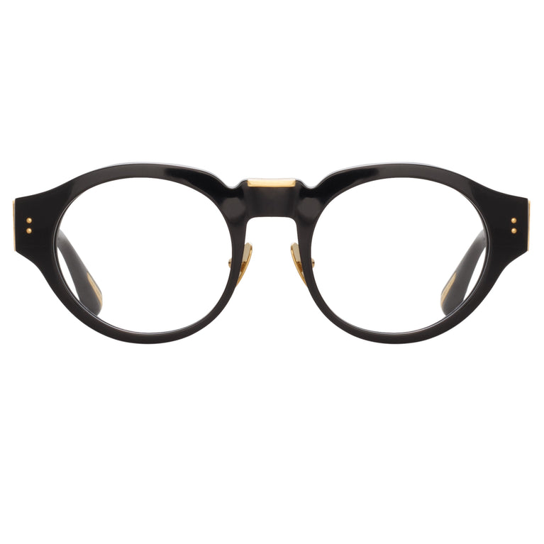 Linda Farrow Leon C1 49.5