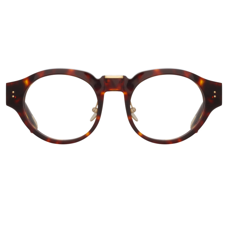 Linda Farrow Leon C2 49.5