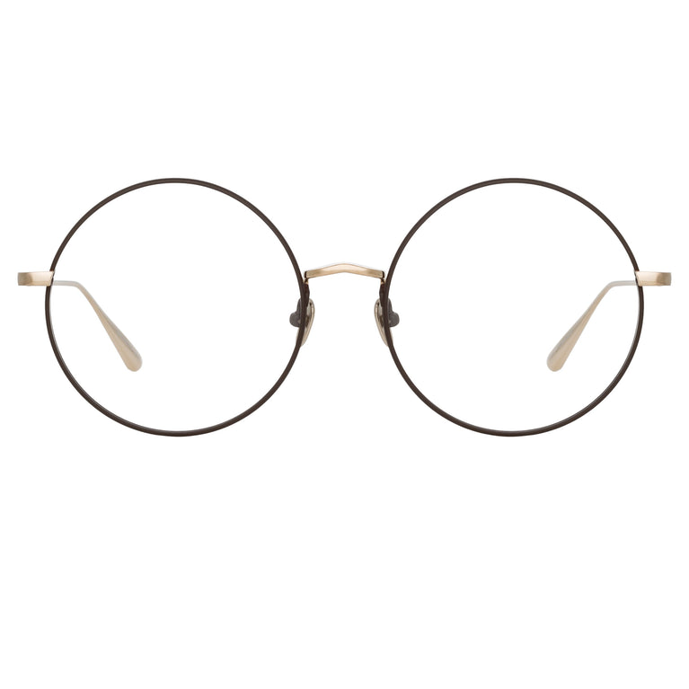Linda Farrow Bea C2 58