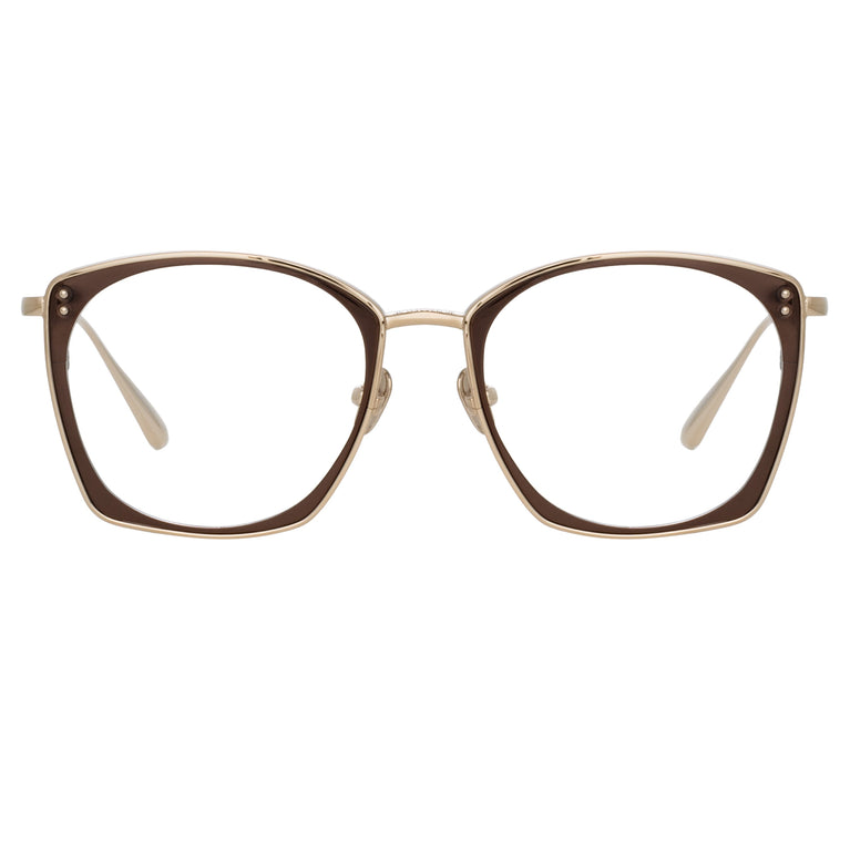 Linda Farrow Milo C2 50