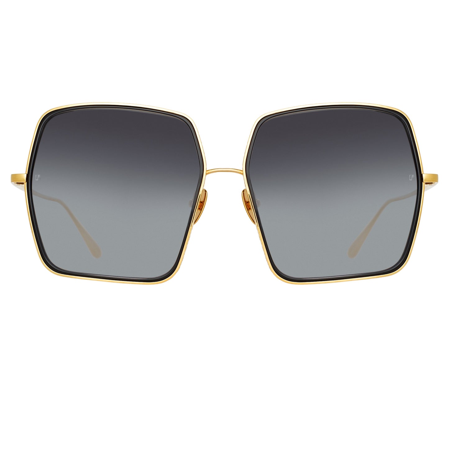 Linda Farrow Camaro C1 65