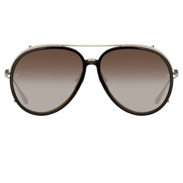 Linda Farrow Maverick C3 59