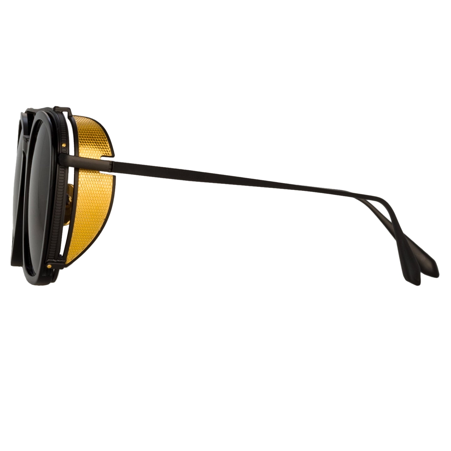 Linda Farrow Aston C1 52