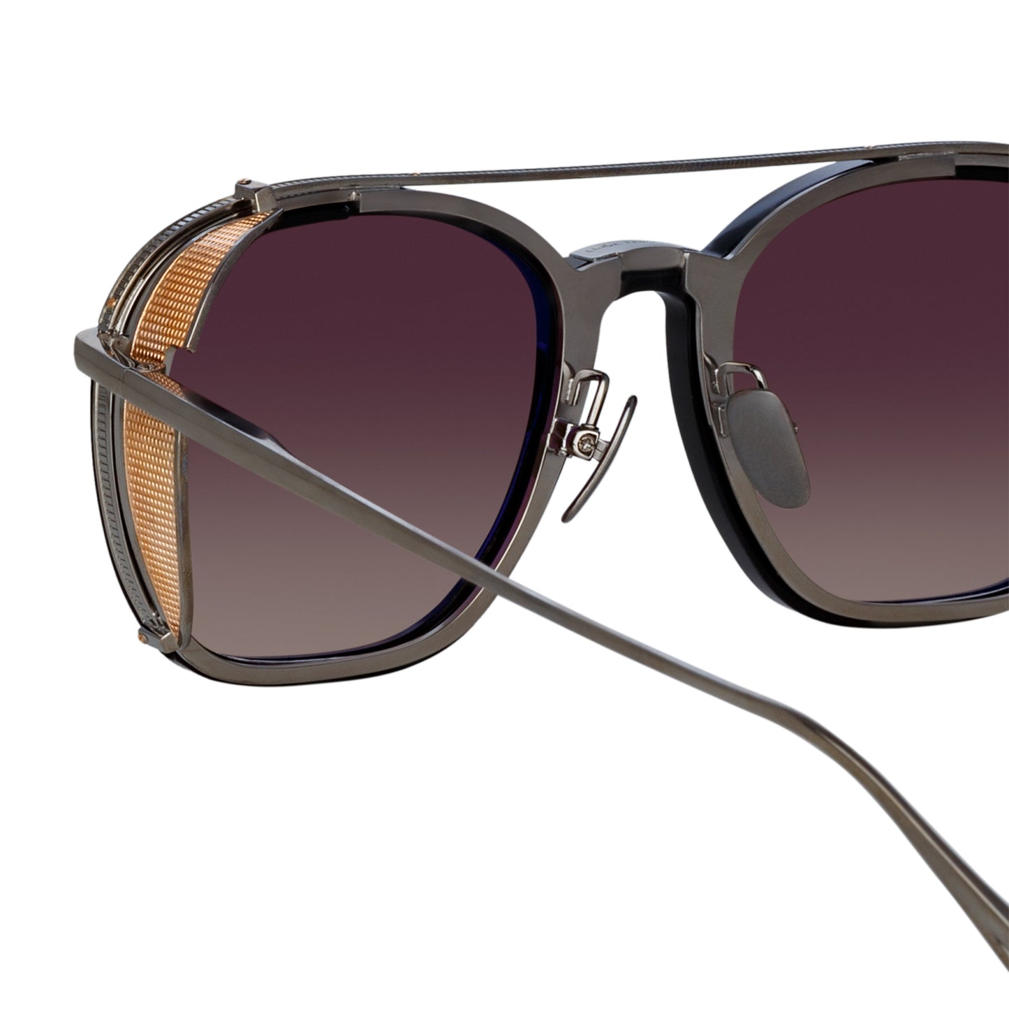 Linda Farrow Aston C3 52