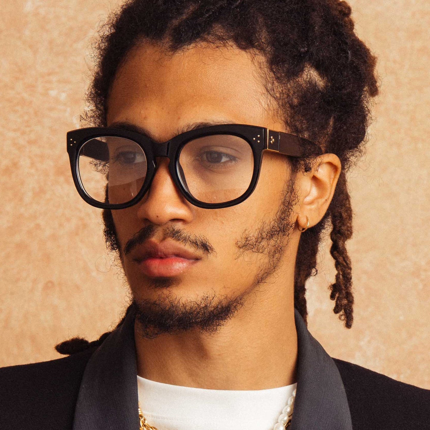 Linda Farrow Jenson C3 55