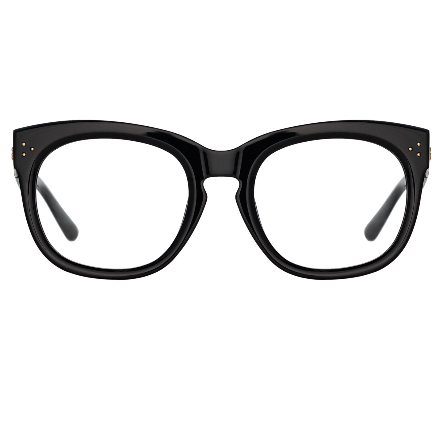 Linda Farrow Jenson C3 55