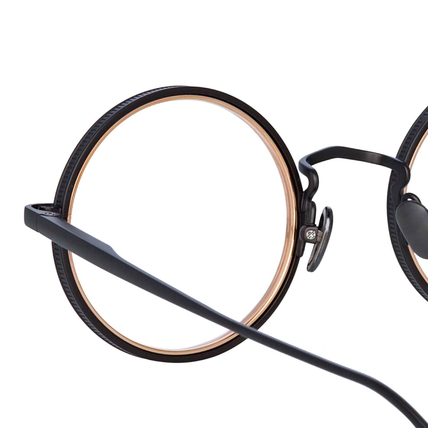 Linda Farrow Cortina C3 47