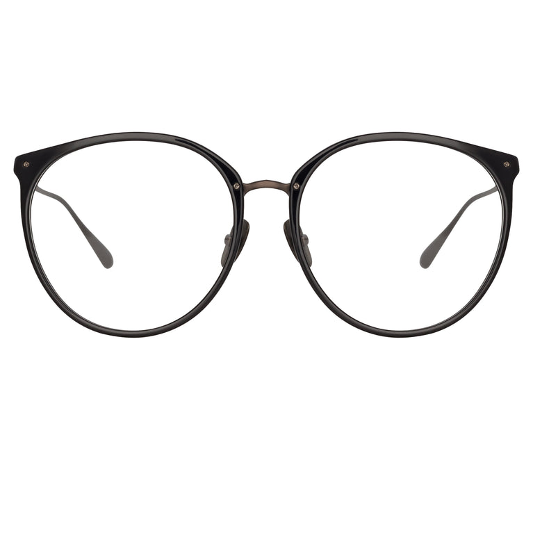 Linda Farrow Kings C31 51