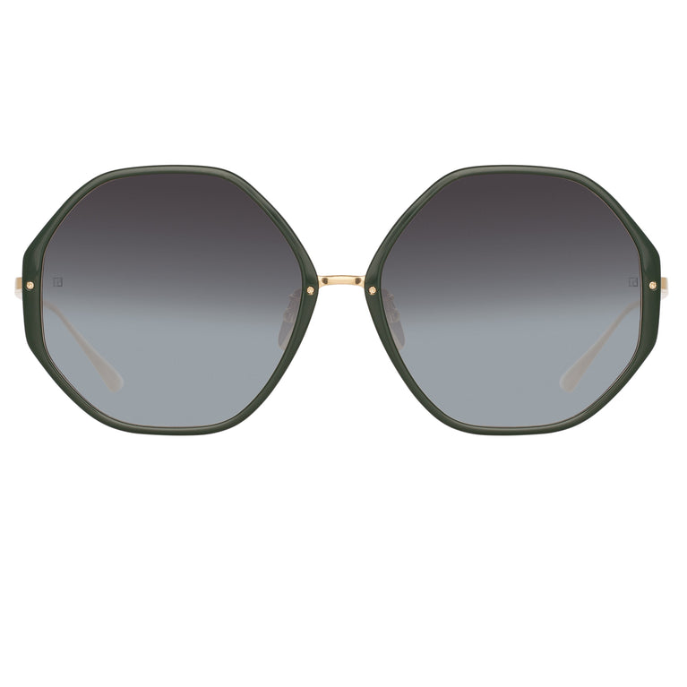 Linda Farrow Alona C21 60