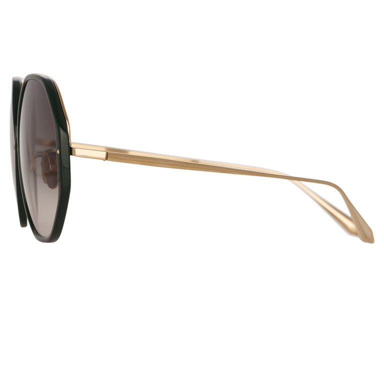 Linda Farrow Alona C21 60