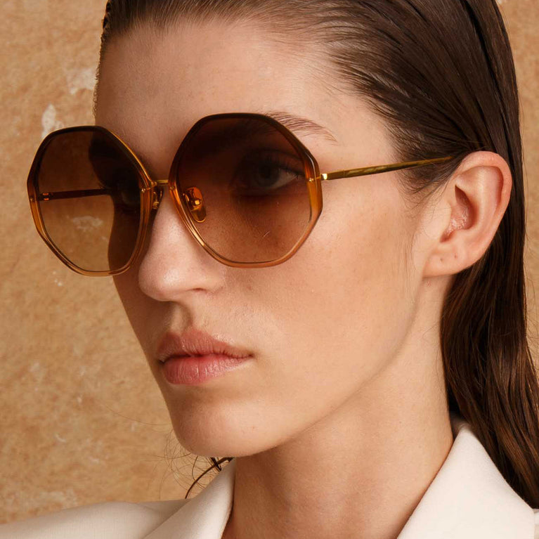 Linda Farrow Alona C22 60