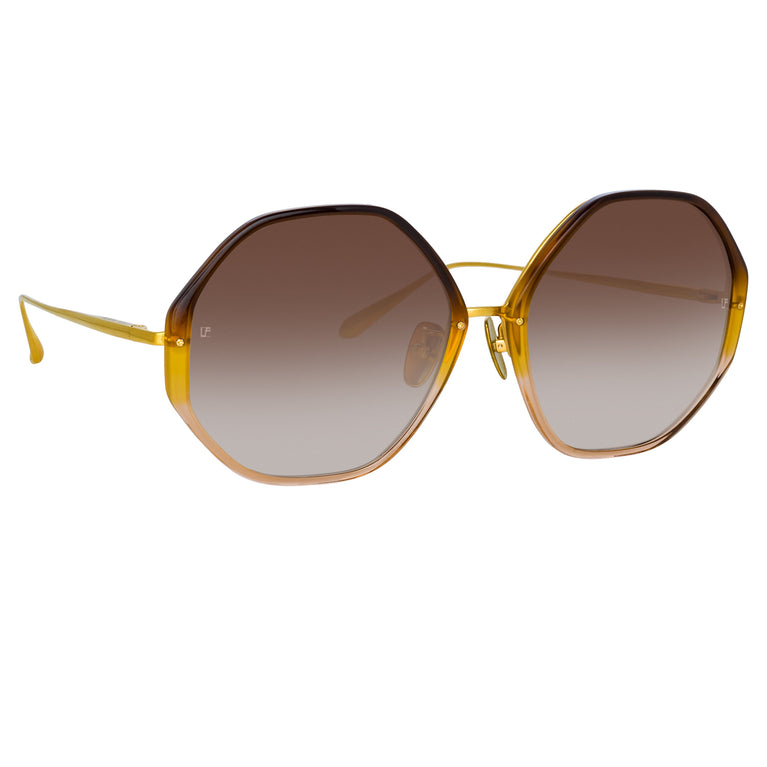 Linda Farrow Alona C22 60
