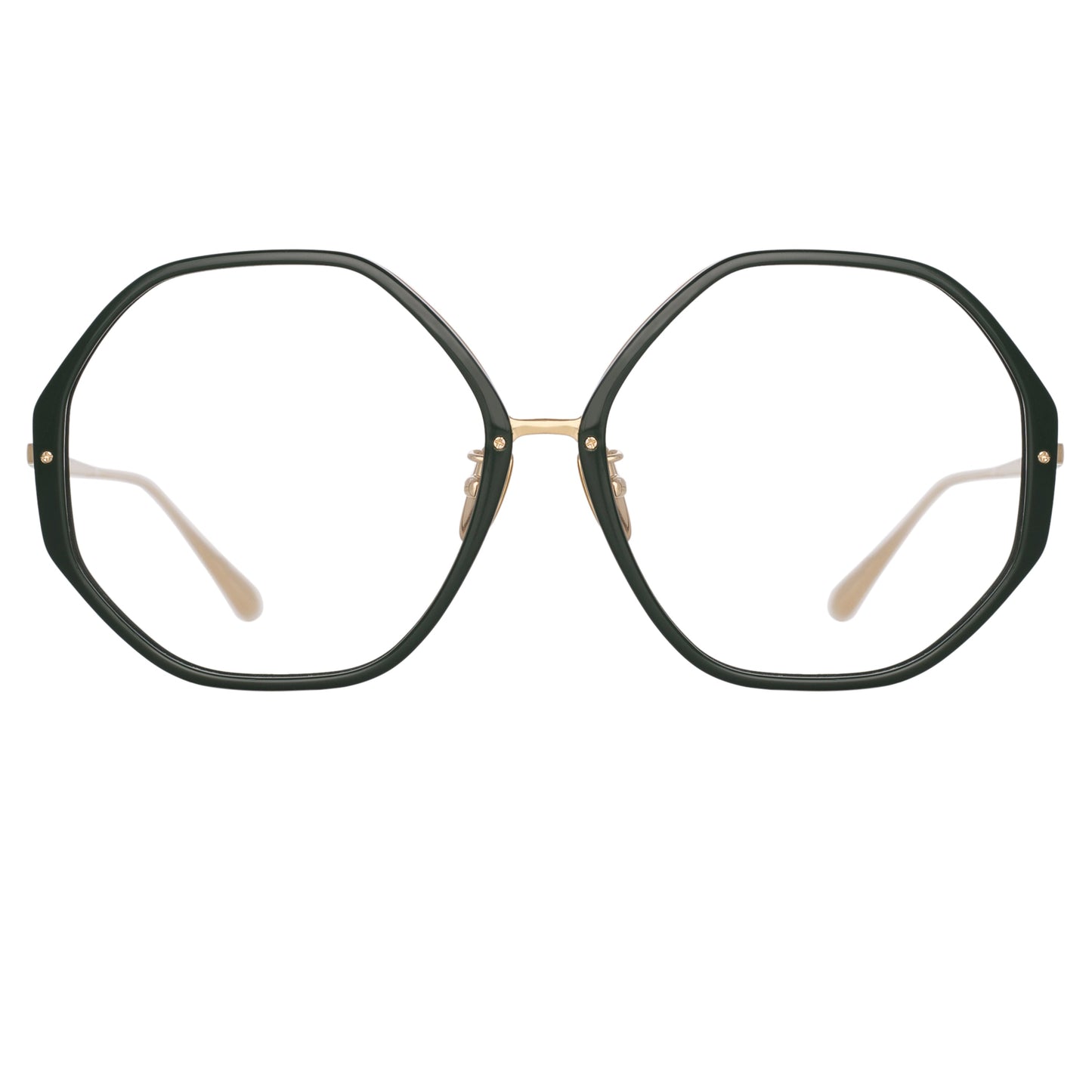 Linda Farrow Alona C23 60