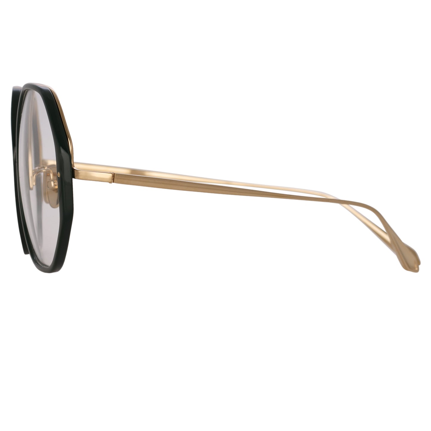 Linda Farrow Alona C23 60